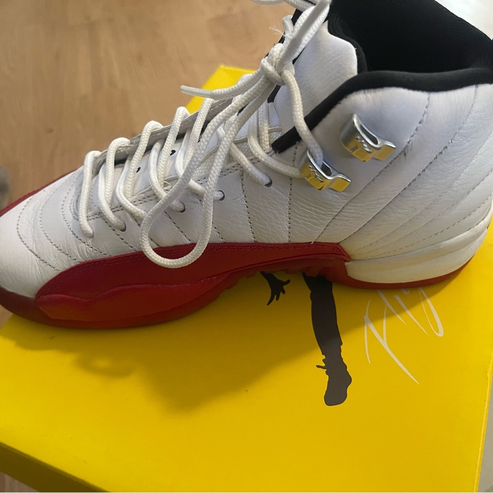 Jordan - Picture 9 of 9